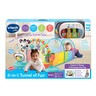 6-in-1 Tunnel of Fun™ - Item 4 of 11